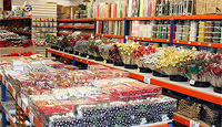 Wholesale Sundries